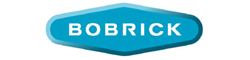 Bobrick